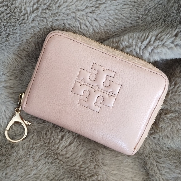 👛 Tory Burch - Picture 2 of 11